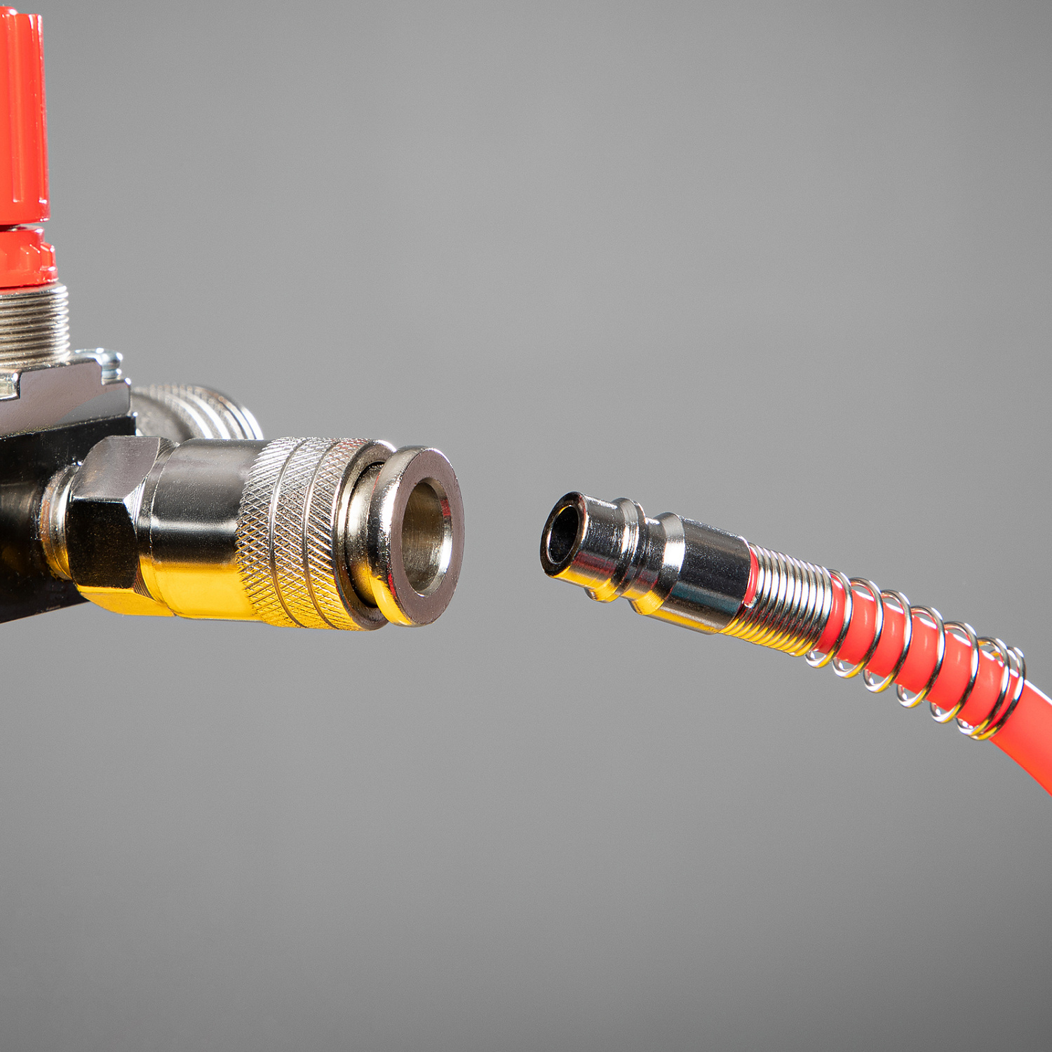 9361c33ff476d75ac2e97417ebe82837b4149577_57004_r1