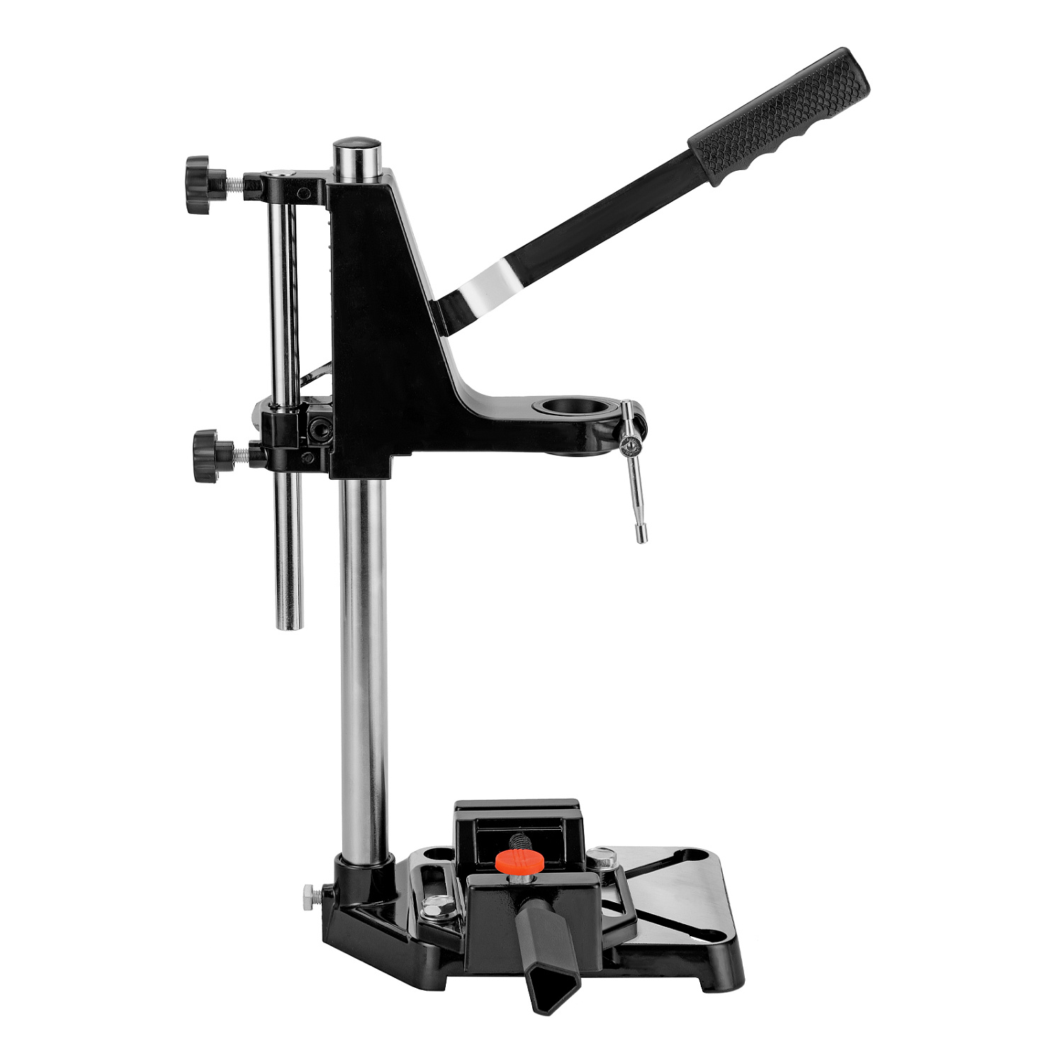 65d3087133d612913fc4eadb8023cc924f205ae1_934055_012