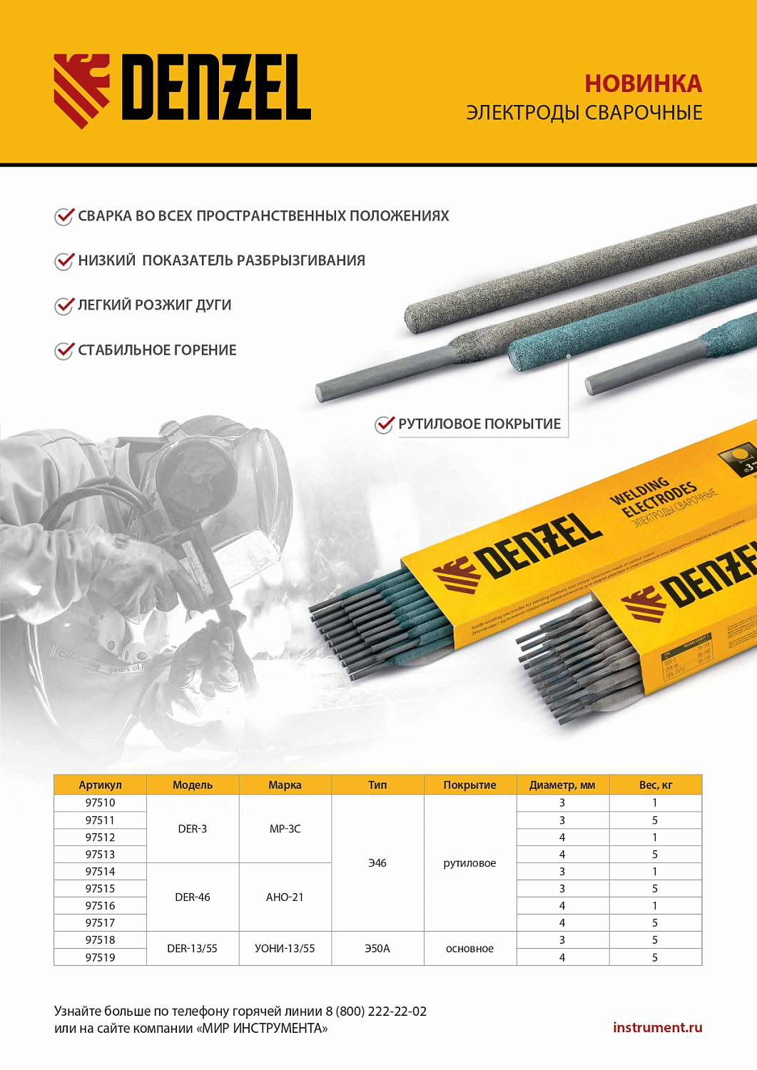 1957696c21514e2ccee4beeef5b6d746a73d925f_97511_001