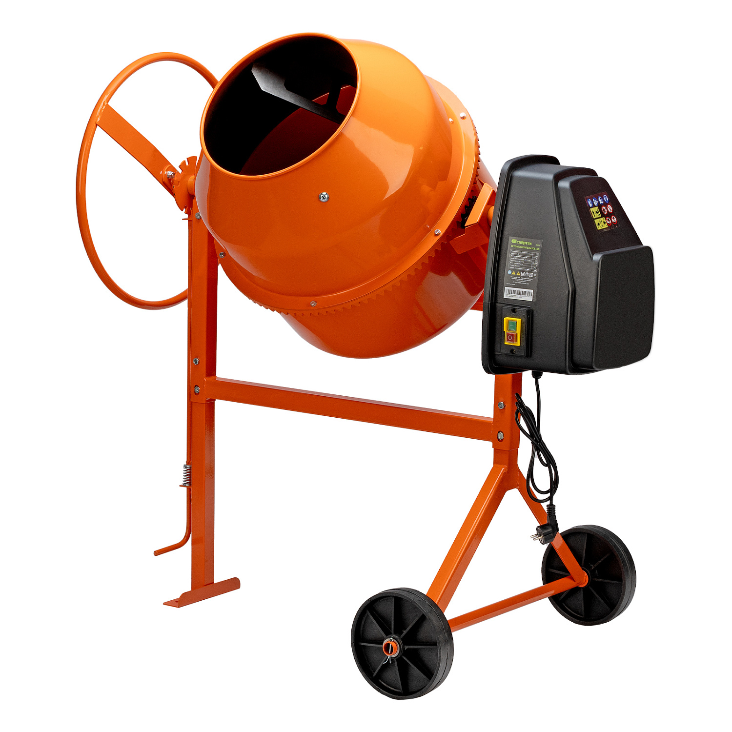 03b73b4a7cdc0401cb9a70a074fbb01e1524bab9_95476_012