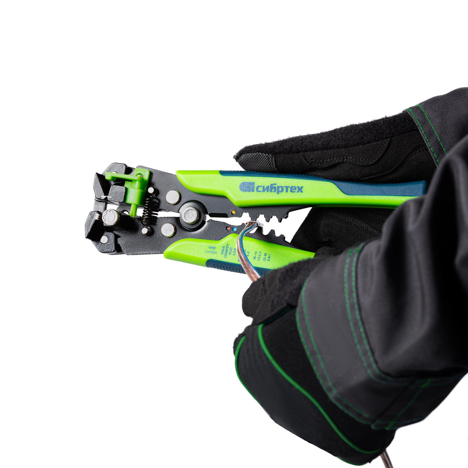 fe3516ff98cdbefc4640f9af175774047eb15e0f_17734_r13_1_