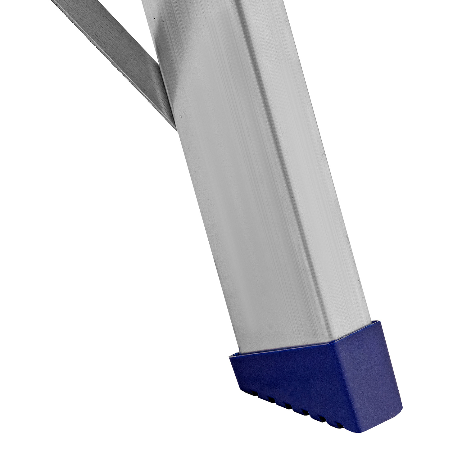 2860d79135faf4c851464bdc50b3e53939e26757_97716_008