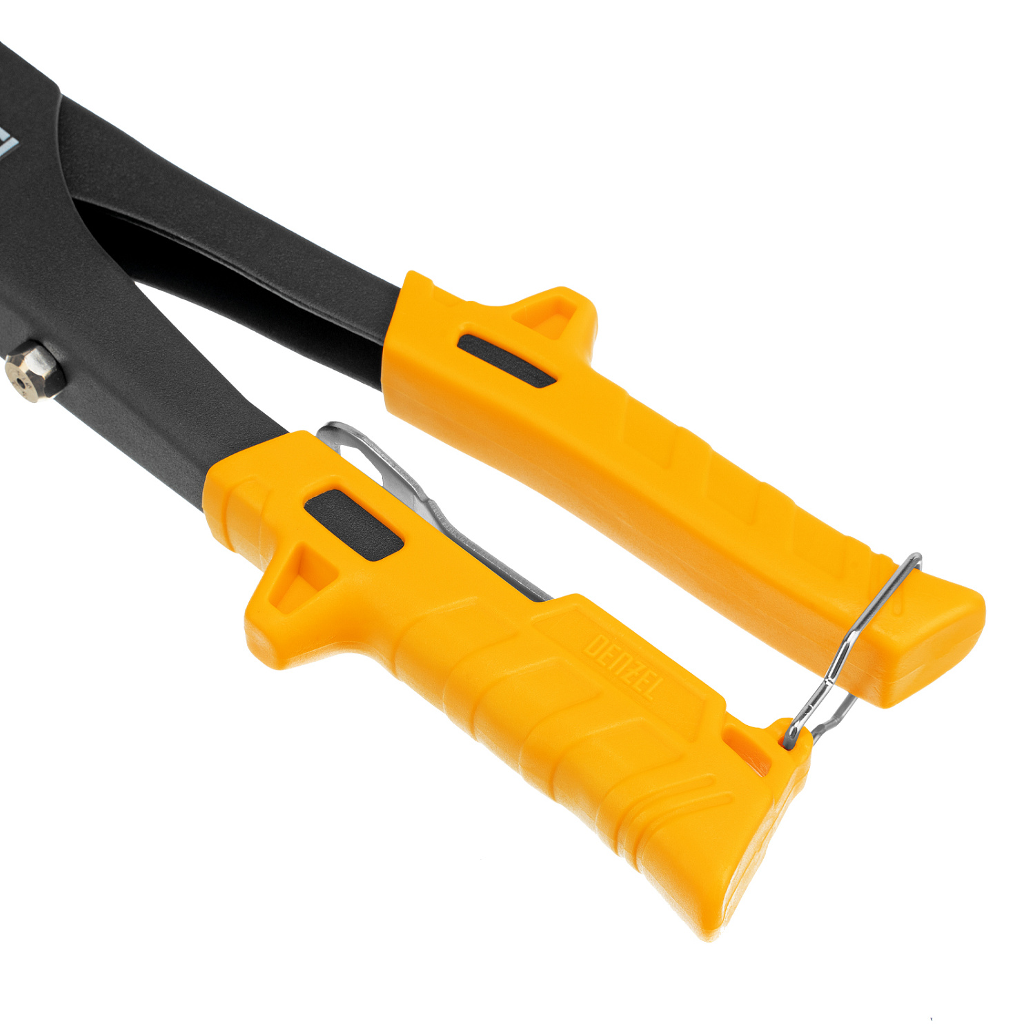 417efbfcd2c18e37b1fc44a02cd5c90c28f69a04_40440_2