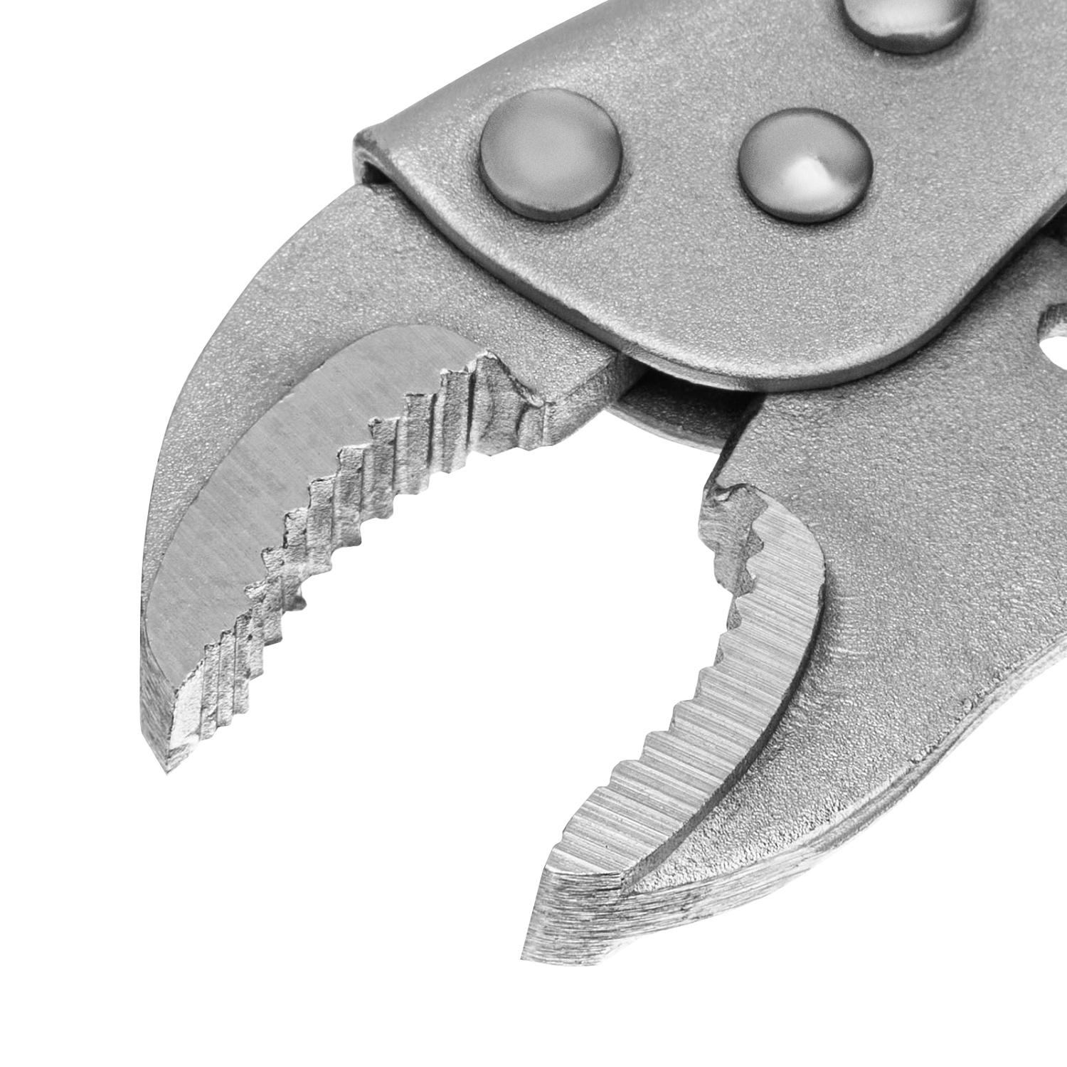 f9cd06a4dd602fda333cd8a9d1b3a8264d158058_184205_6