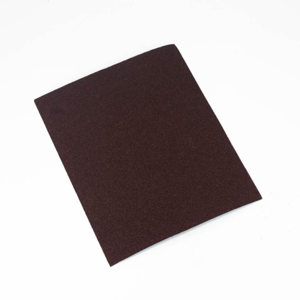 35eba0bf561a770f0818d2f0b1eaf9ad