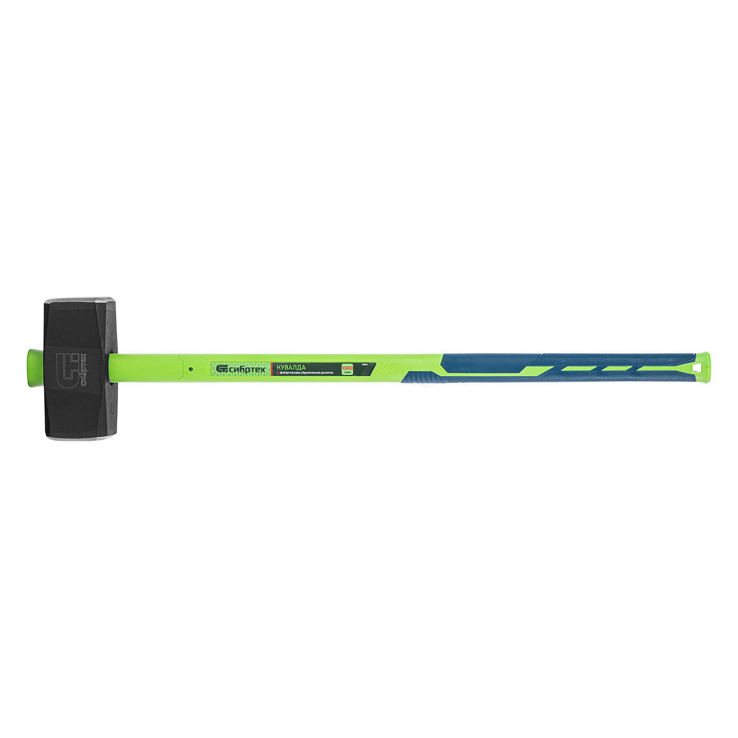 391e1201ea3c4ced231b2c9baefeb3dacad0a130_10901_003