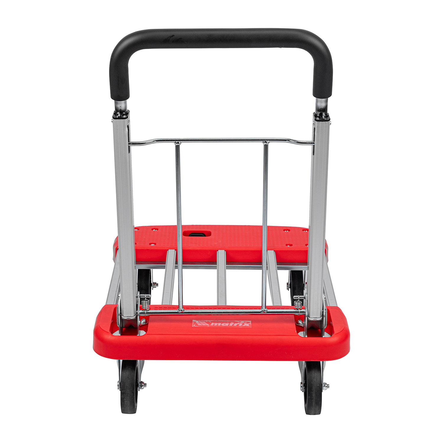 a4a7e78fd46ed5068af50fc564656bb239c8e074_98210_002