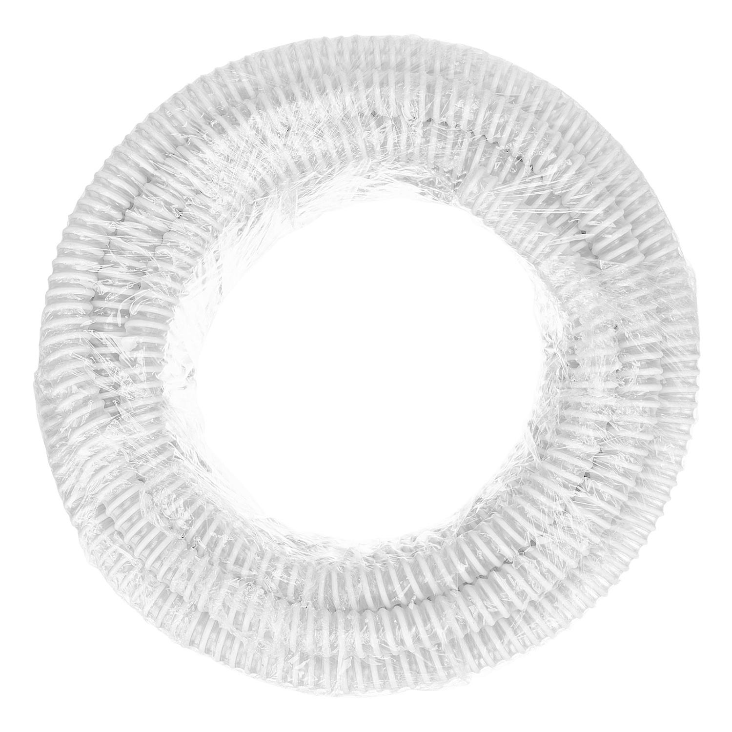 71348ed4d5c8490aa5105db2c71dddeb66ebf9cd_67305_005