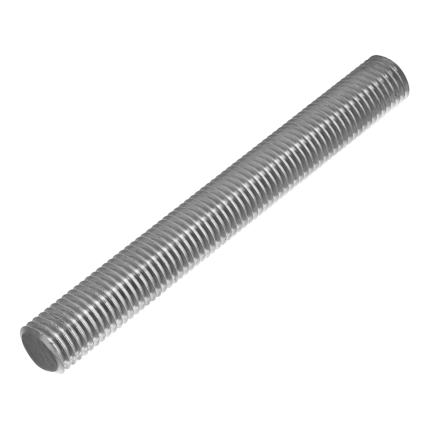 03aa9bbe455f65581d773fba0f0f10b7ee28b09a_46564_007