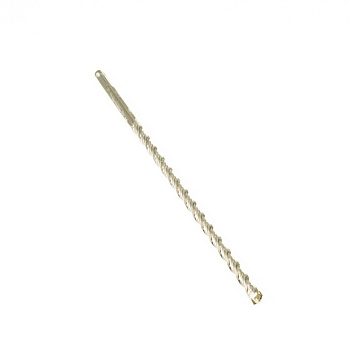 Бур SDS+ Ritter Eco 2-plus 12х250/310