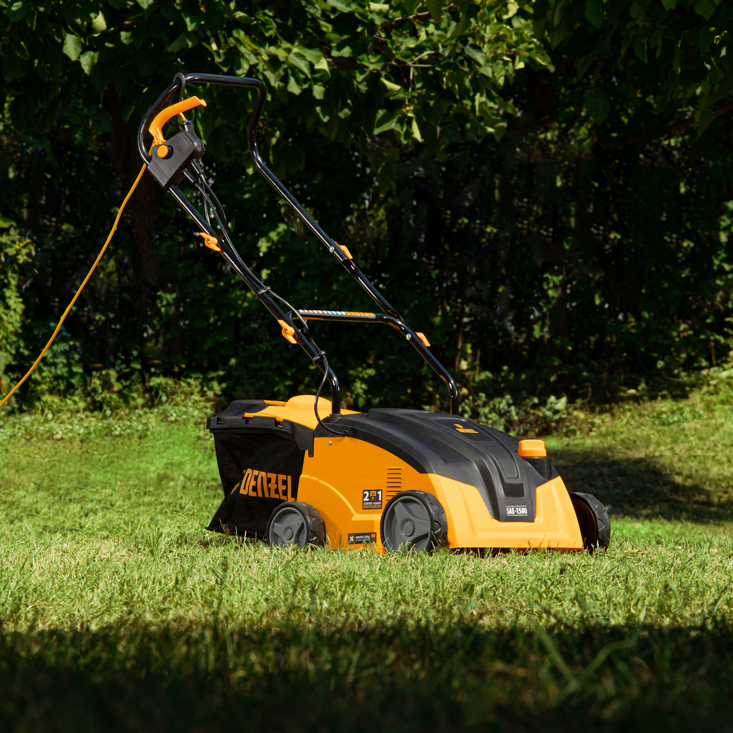 5756104ab44b54987a0d64e50ac436b150f5117f_57701_20