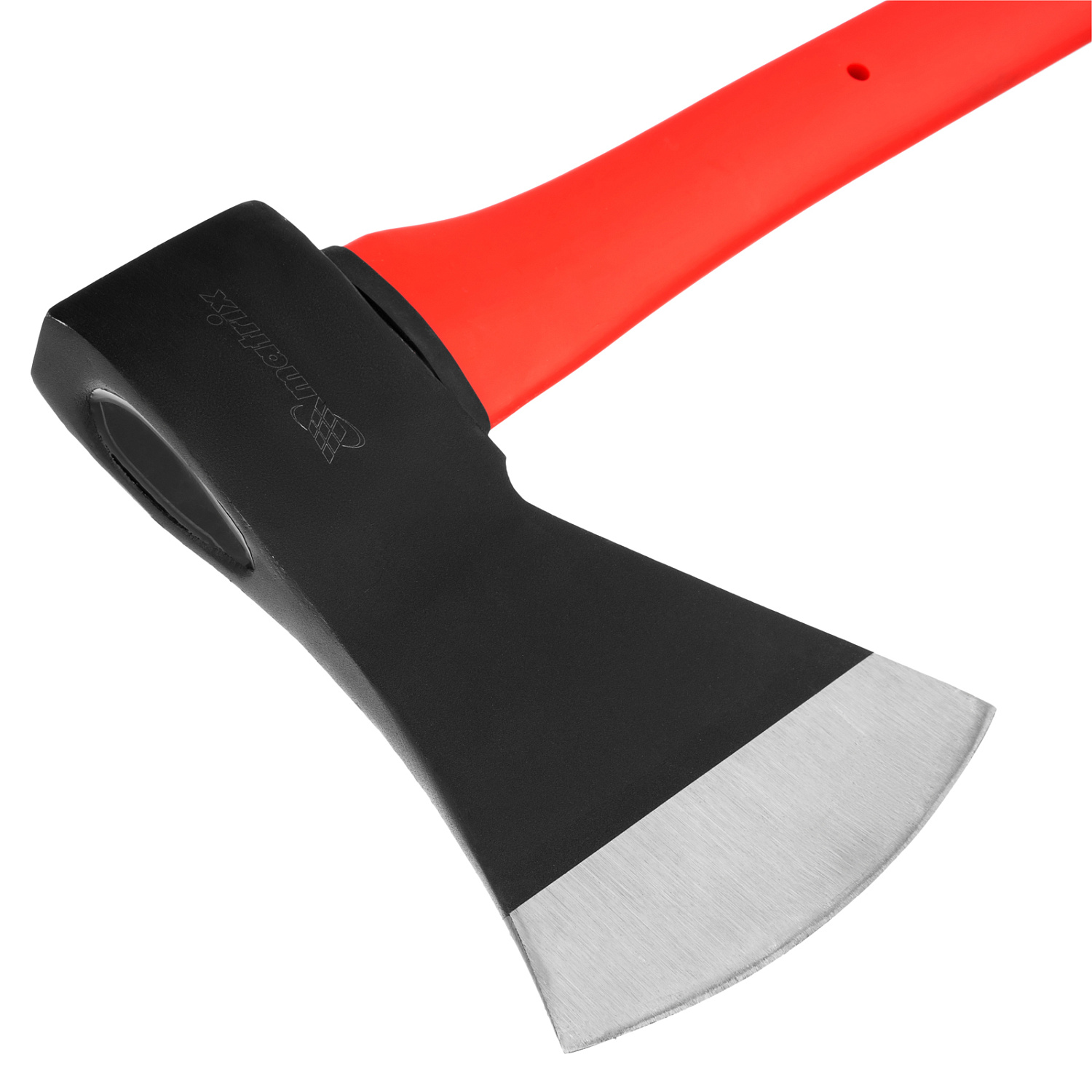 d2241716706680cedd25305a083107b23c00a2d0_21679_002