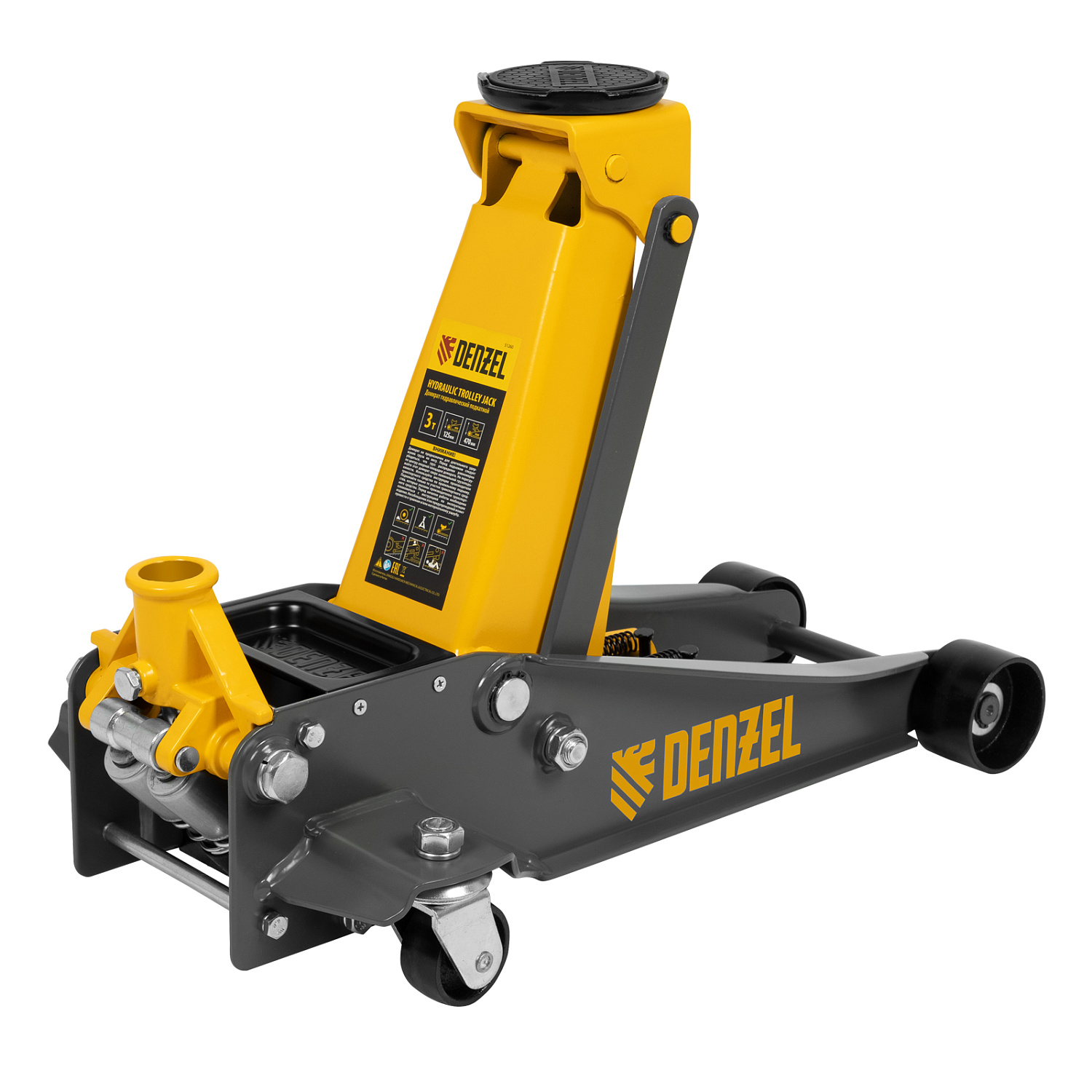 8f2480adfcfbd4de1041f7a7f5e1efc2be58c816_51260_011