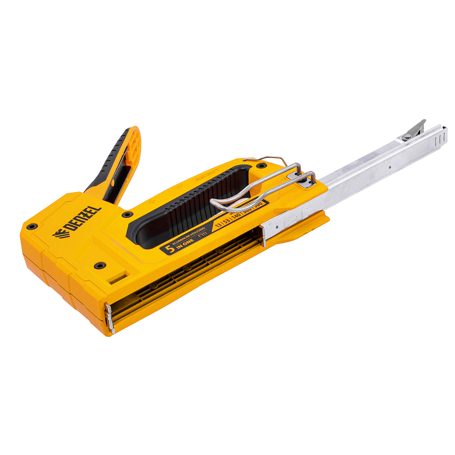 5c4b36557d4854c22900fd8f249ee6c196c50849_40215_6