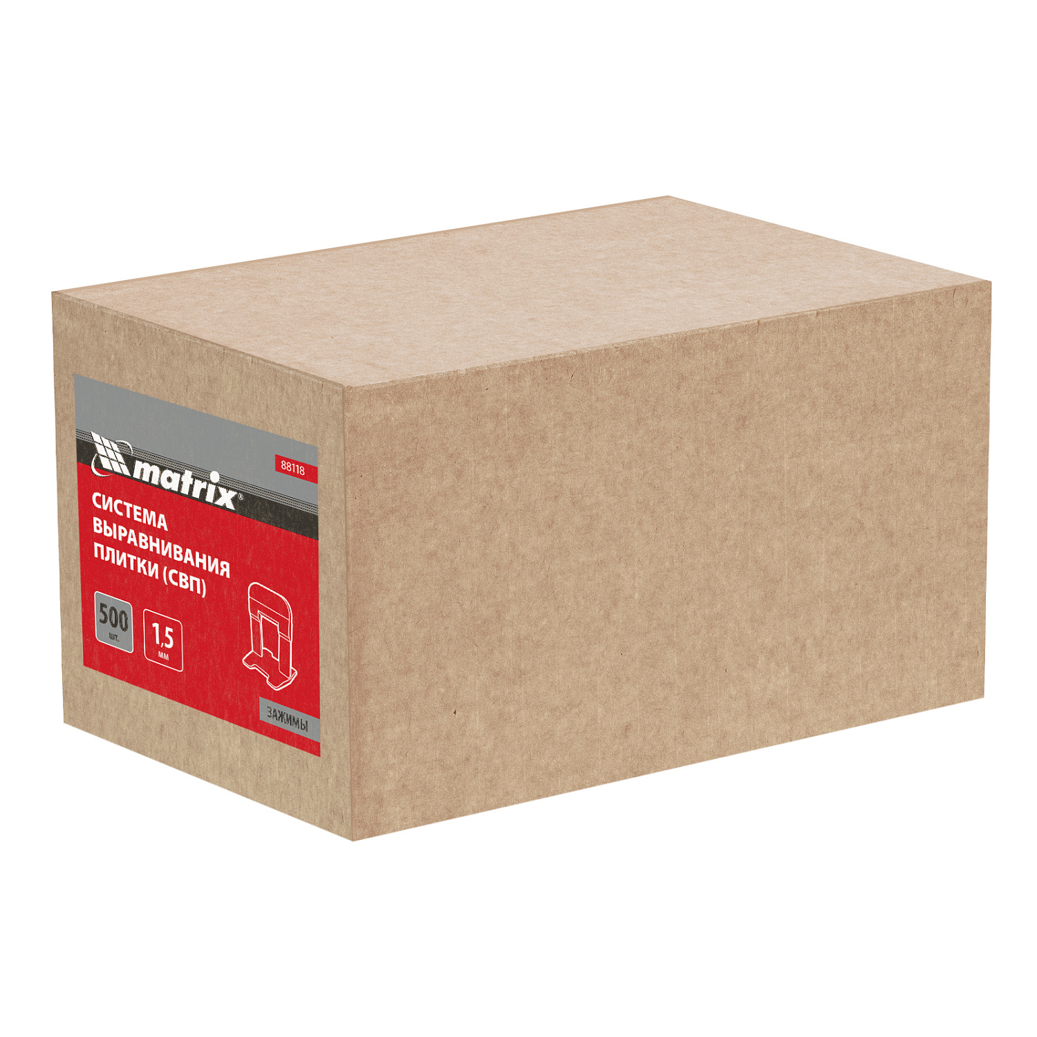 7137499846bc63e55646fb4045a0c0eddc7cea23_88118_005