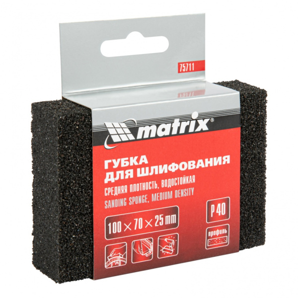 e5d1def3252e0b67ba0c2766a49a31b3e734f772_75711_1