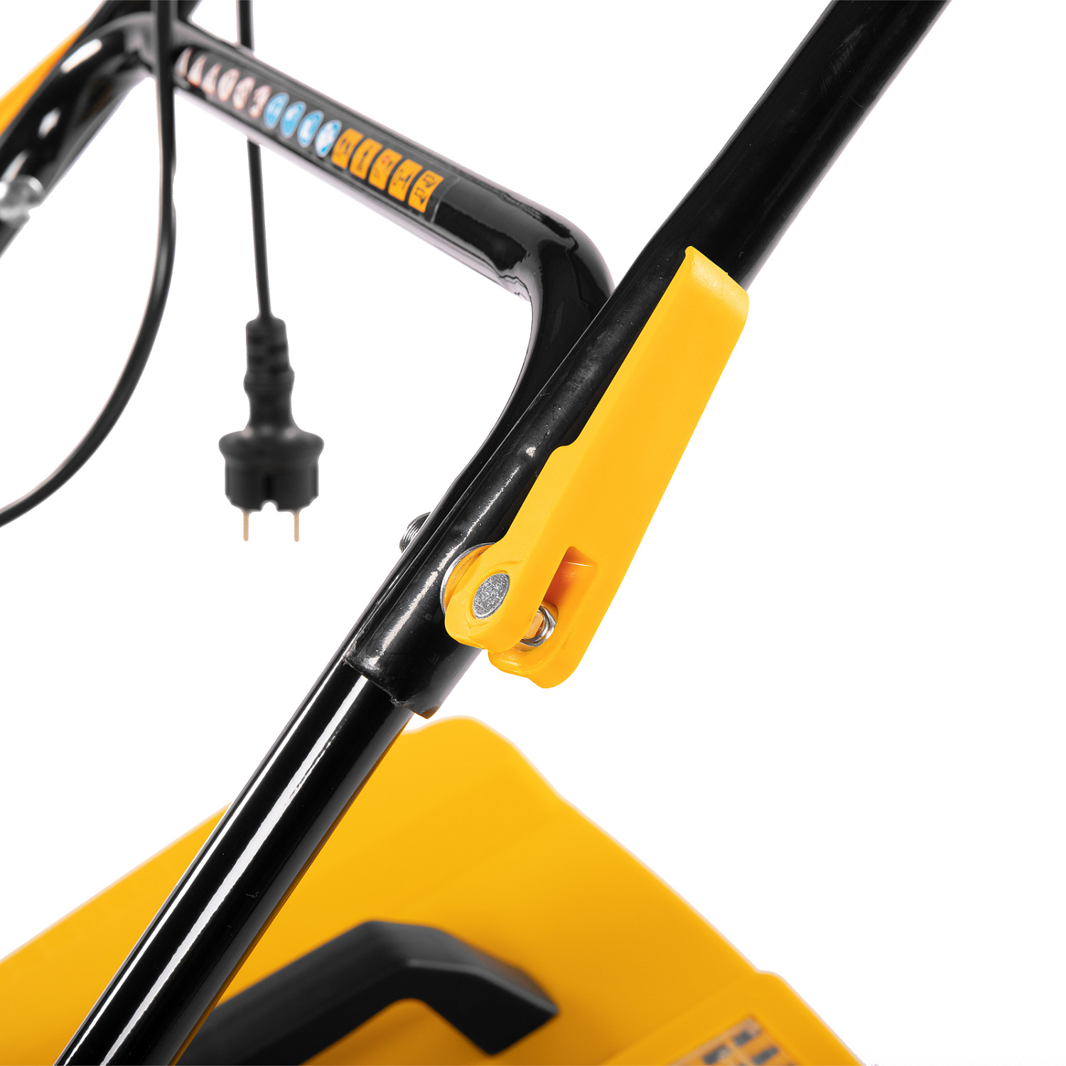 dcb63c486d76bf81b664e00d23d1f9d988543813_96618_18