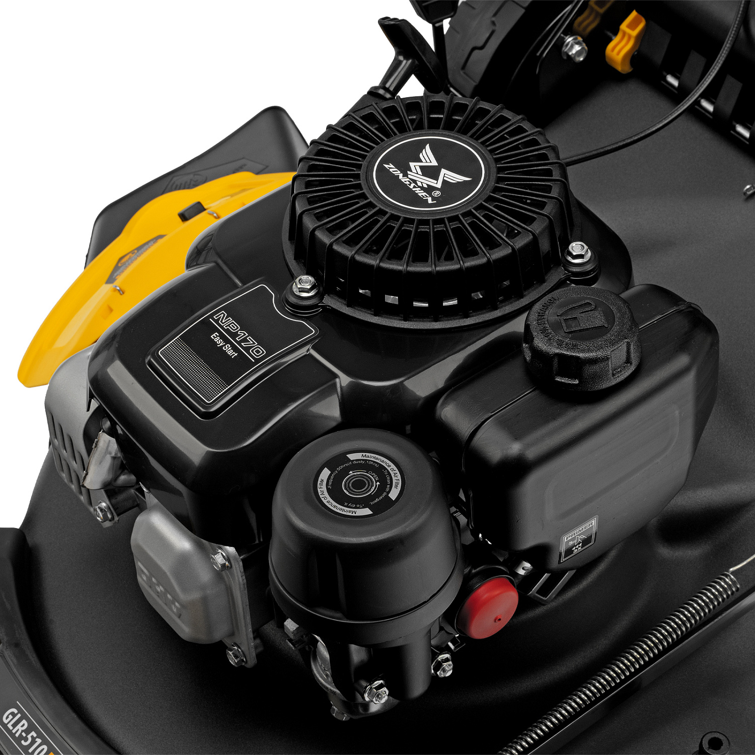 7978ef198f1972c4994092ac674c0989fc8a3003_58825_9