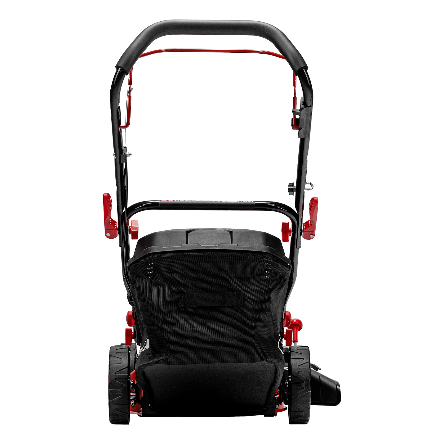 2176202a5f33fc28d5cc225139e3161afb1ab6e1_58830_005