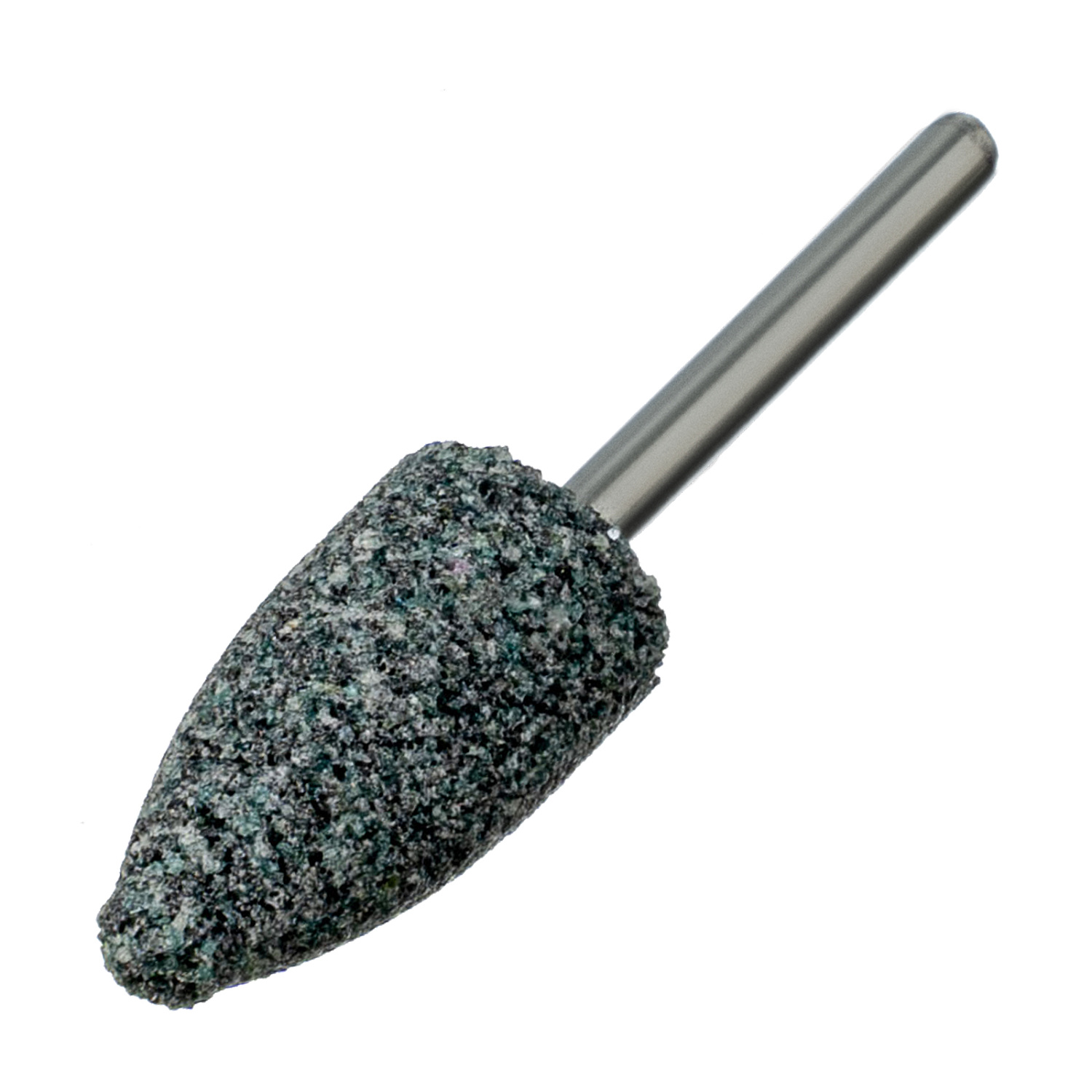 de900ff44f7287010694825bb12a5893030f4042_76028_7