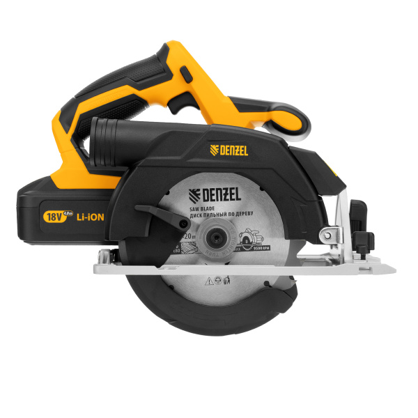 9ddbf4d51591d5c42eb76a8ef85c0fac99e51625_27401_5