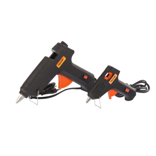 e9f706b4d3c3b8a507f7bdff021a340125e01247_93038_1