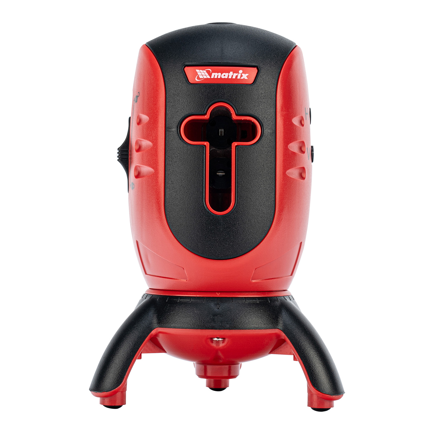 fd009babb5464b308da11a95e7e36a5a502609f4_35065_001