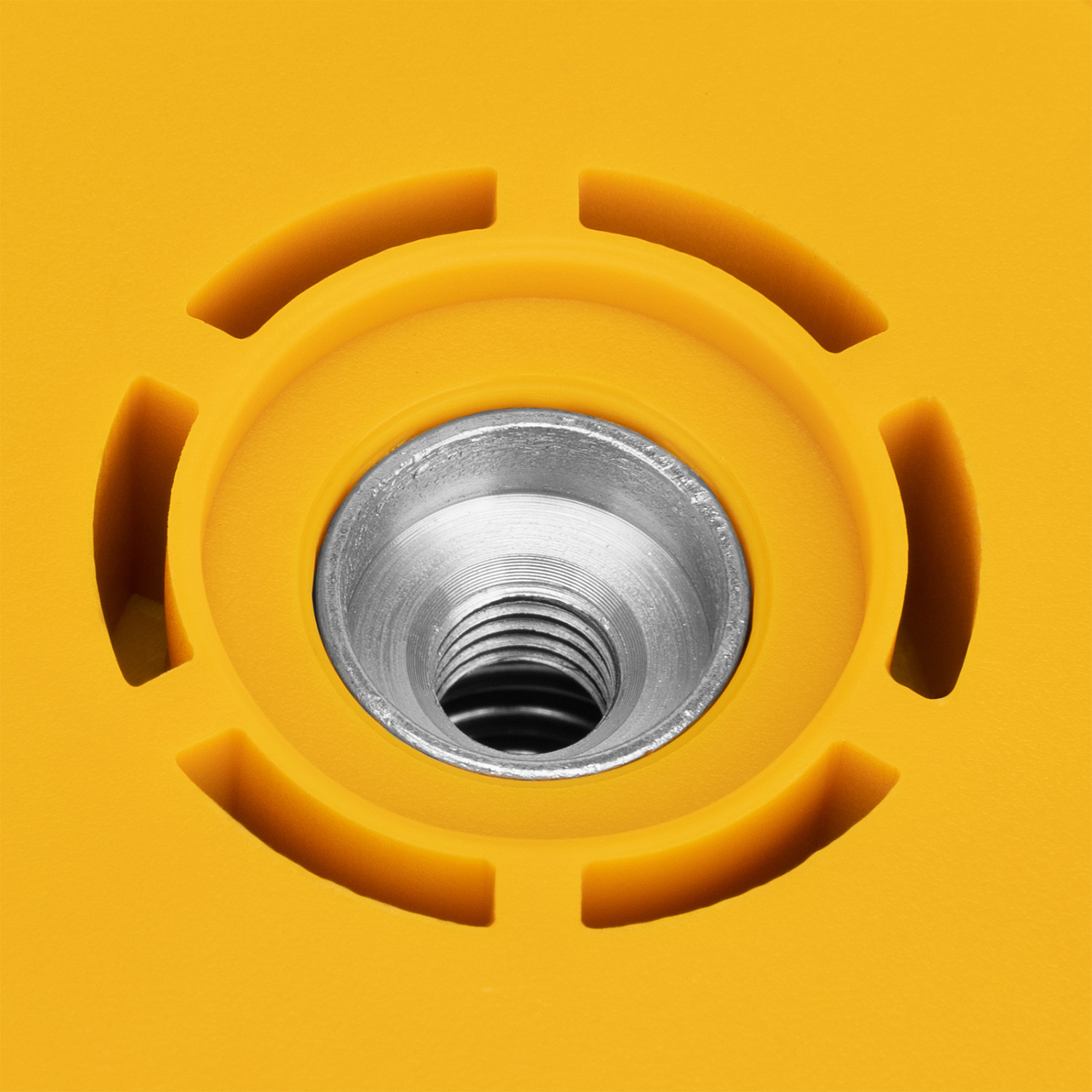 130b487591a510a0dc4a671c87d83ae87d14928e_96312_8