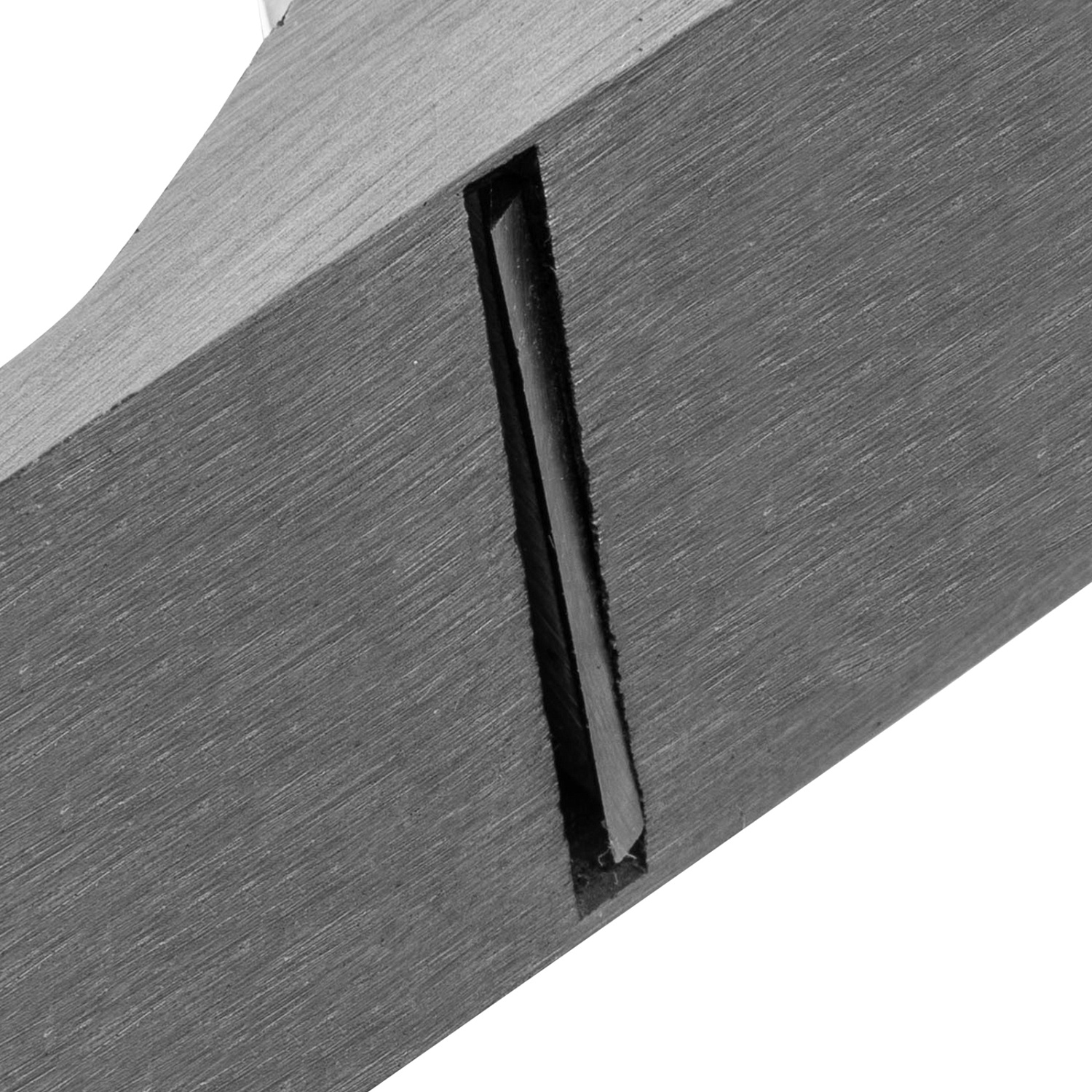 39939bc6f17210606d4375bf06ddd78f49a821dc_210785_003