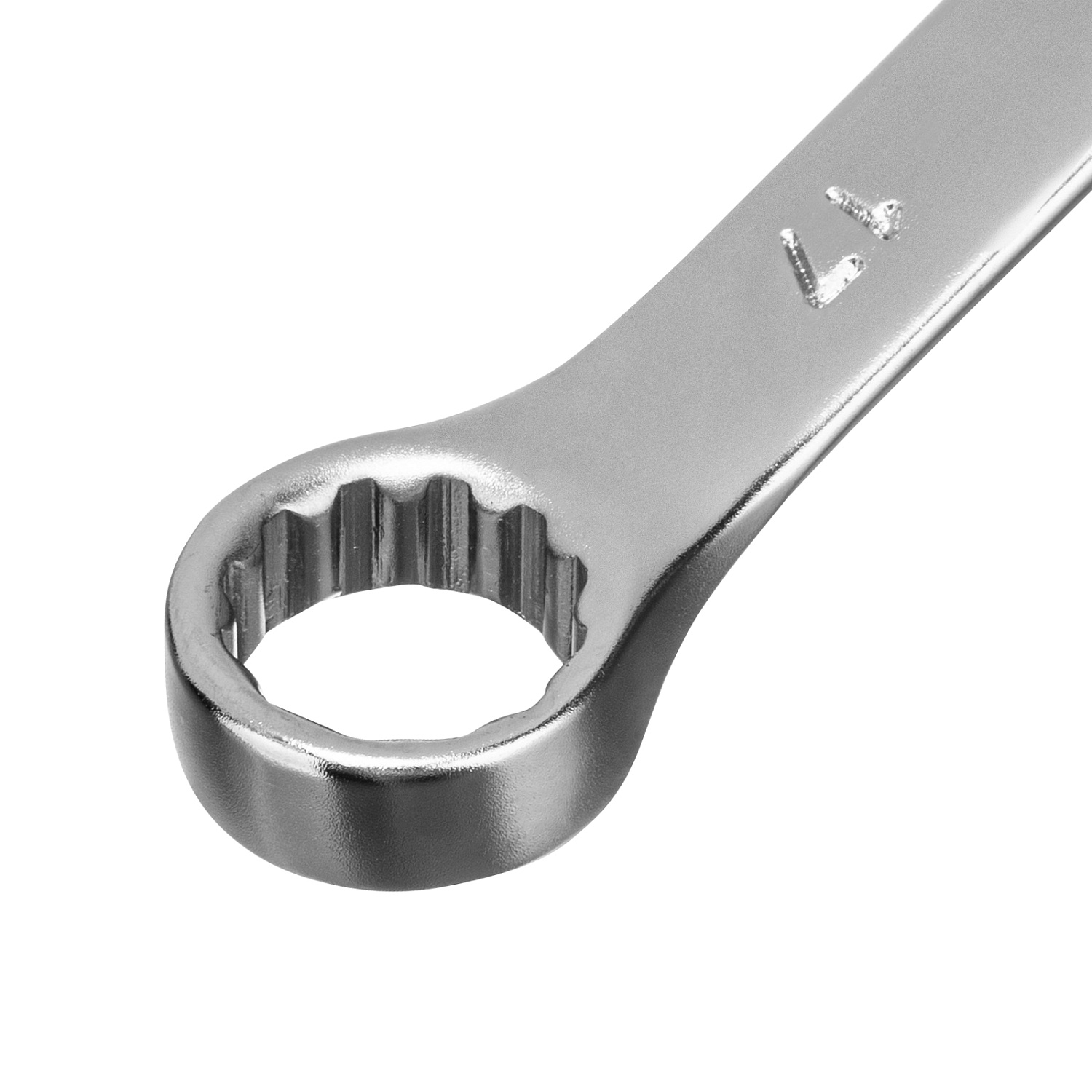 a263a5d1948cf5ab96c70c44938e642c3bfcb743_15443_001