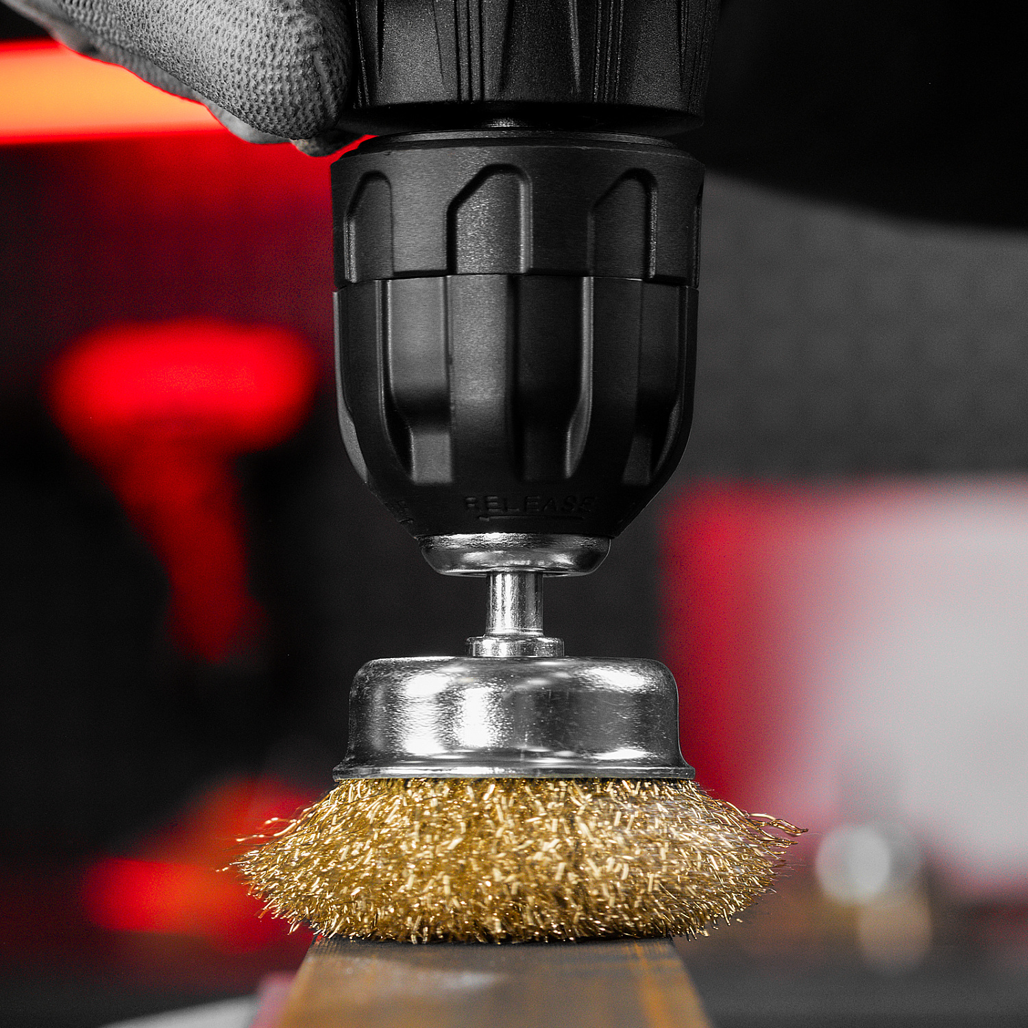 a20f1b54ca80e72cb622bba9e249c9c0b0f201d8_74484_r01