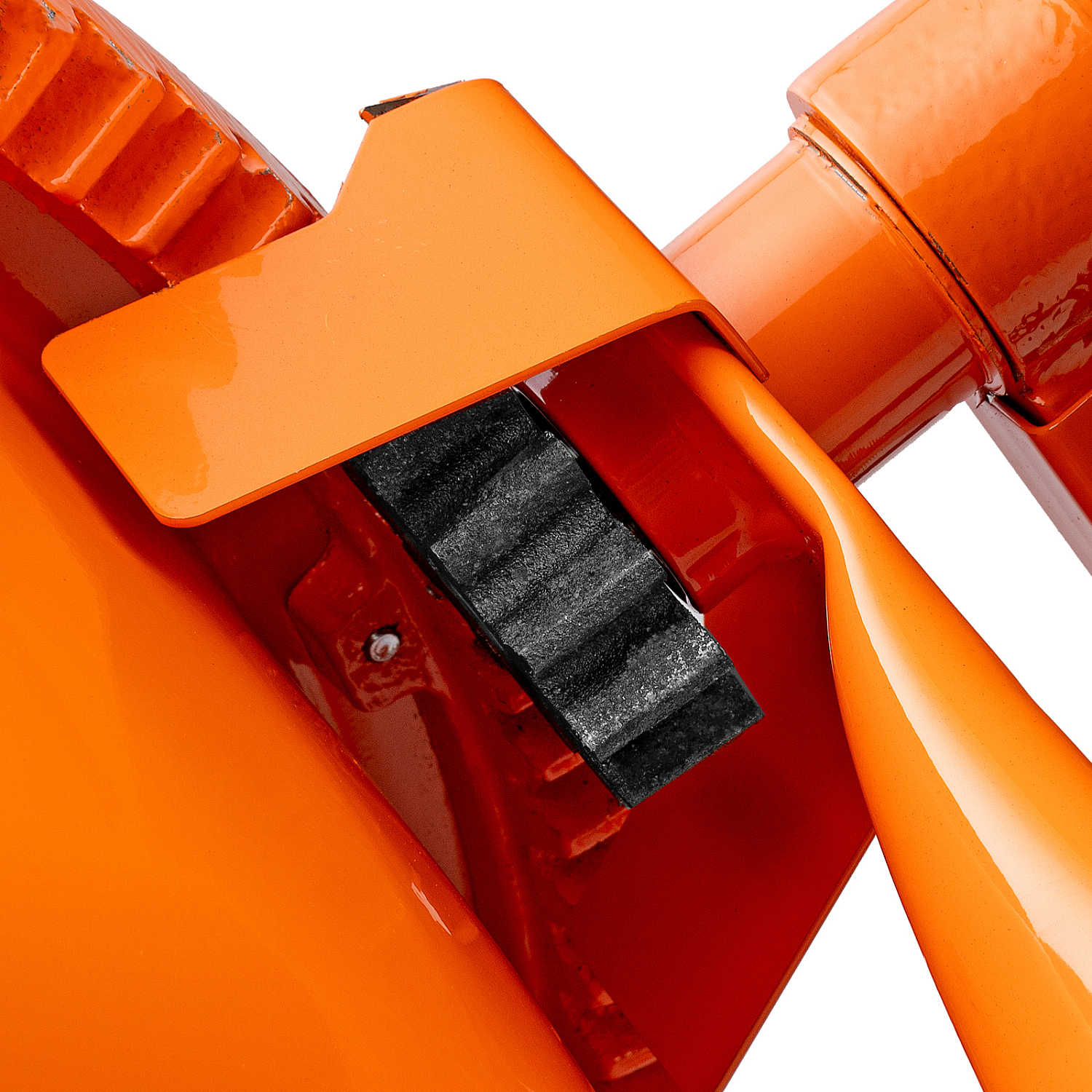 fc46af5a5e202ff851220354edf4544c5e691b16_95477_007