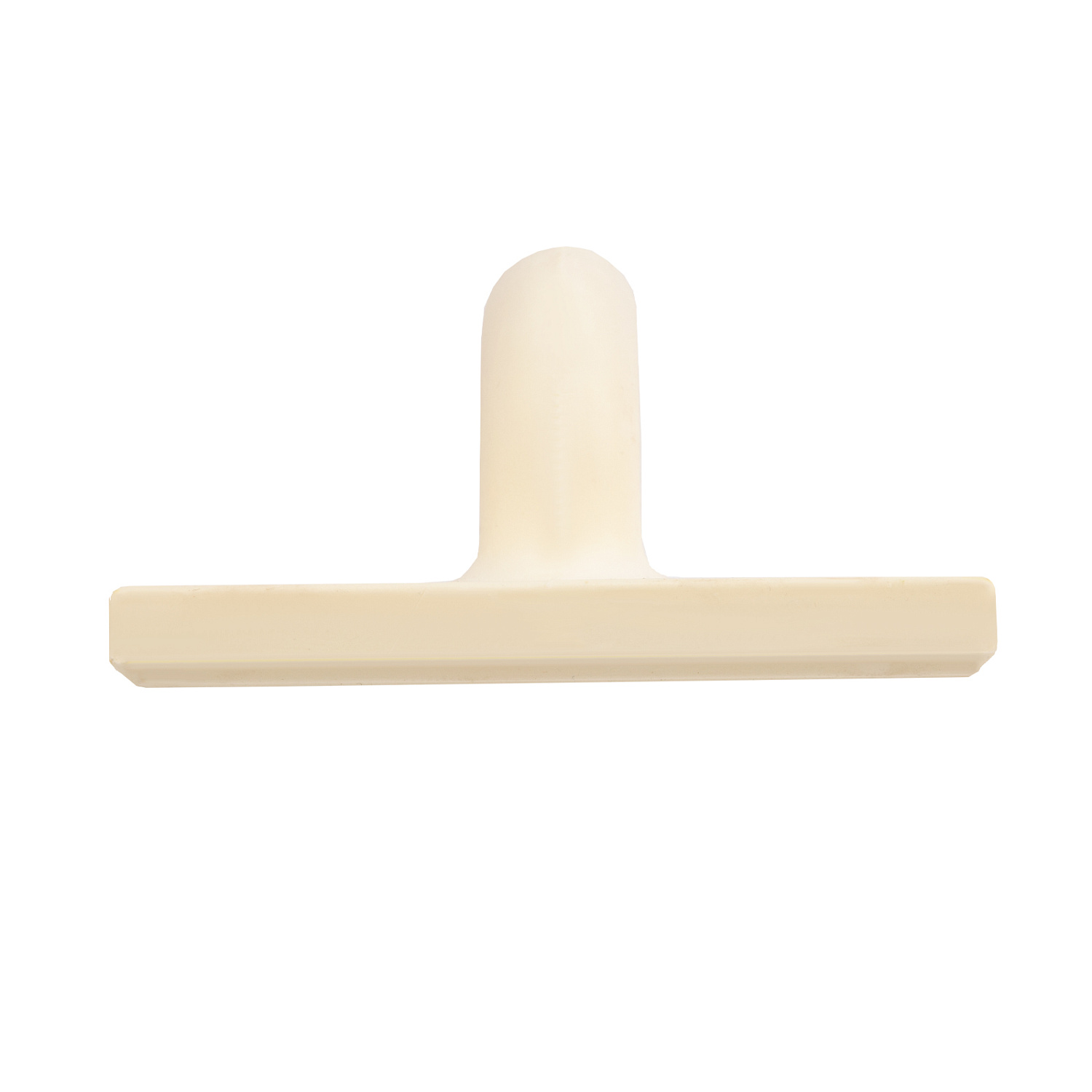 f8cb6d3e6d115f257949a3c6a44290ab6b611832_86621_02