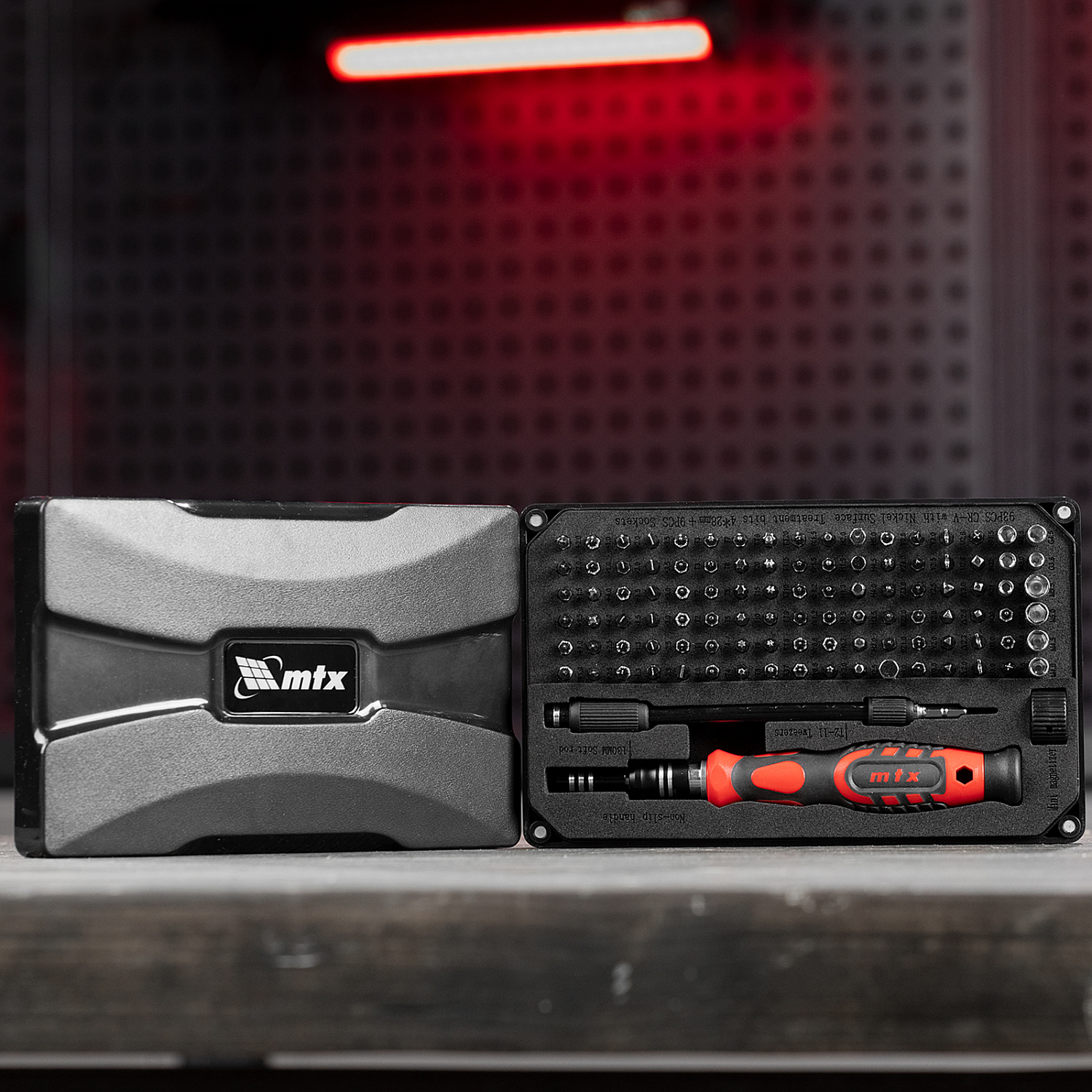 c5d63346183762d723c68cef6eee566c17e716e1_135697_007