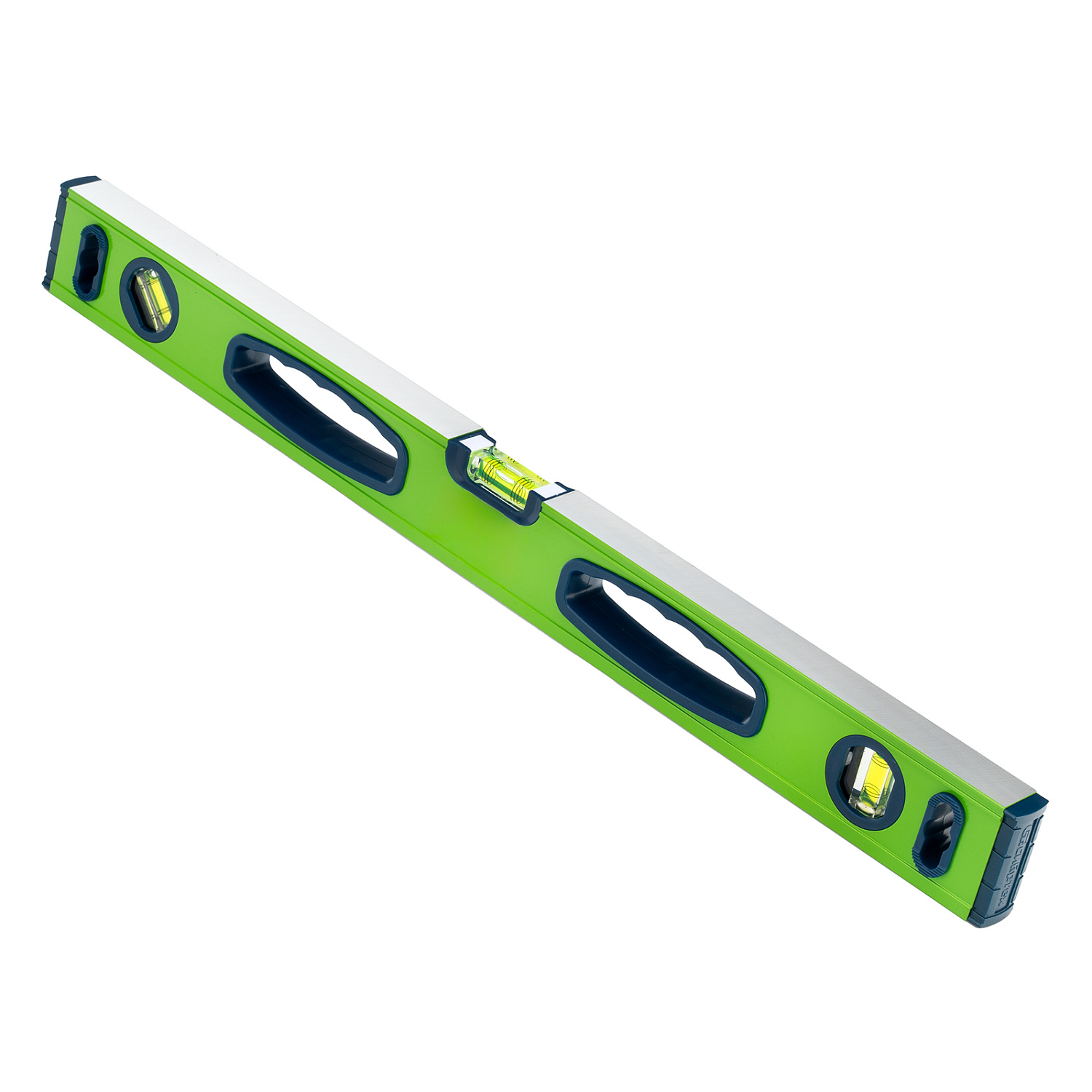 2fae3a6cec8ce782b222f71c5ba7bc99a5643672_34114_002