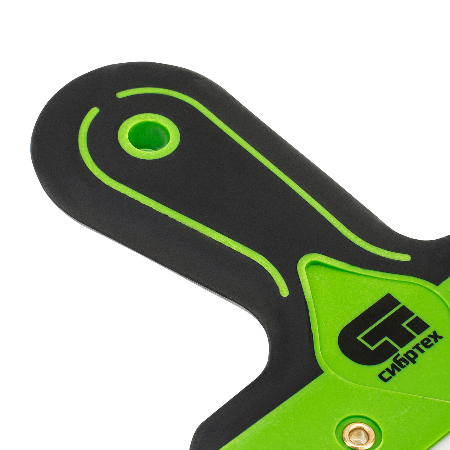 e48819266ebd6c050d4098955e1a2a92d90c65fe_85596_003