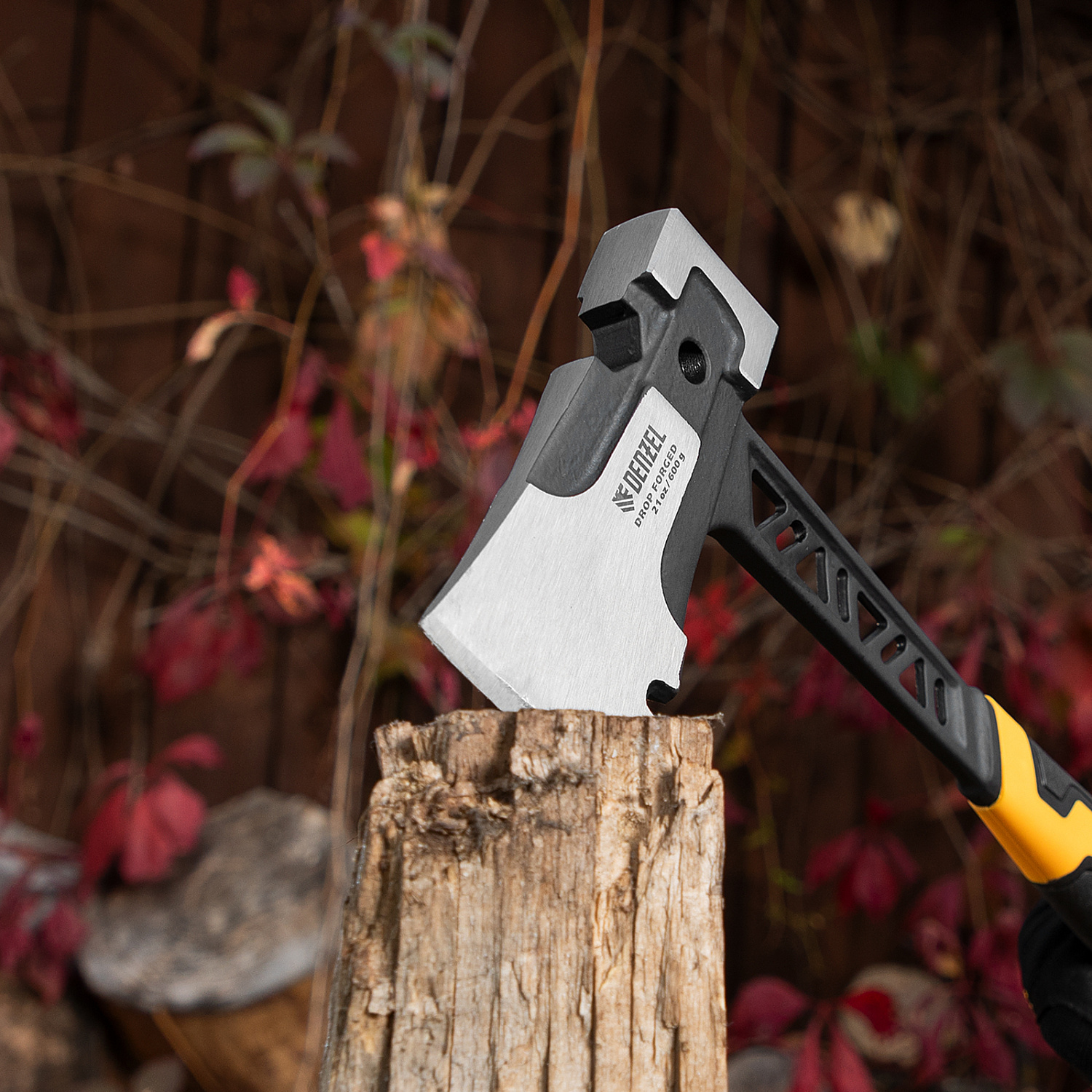 3bd6d3bd7d6a0788055699ed198b4fe05d447b74_21499_10