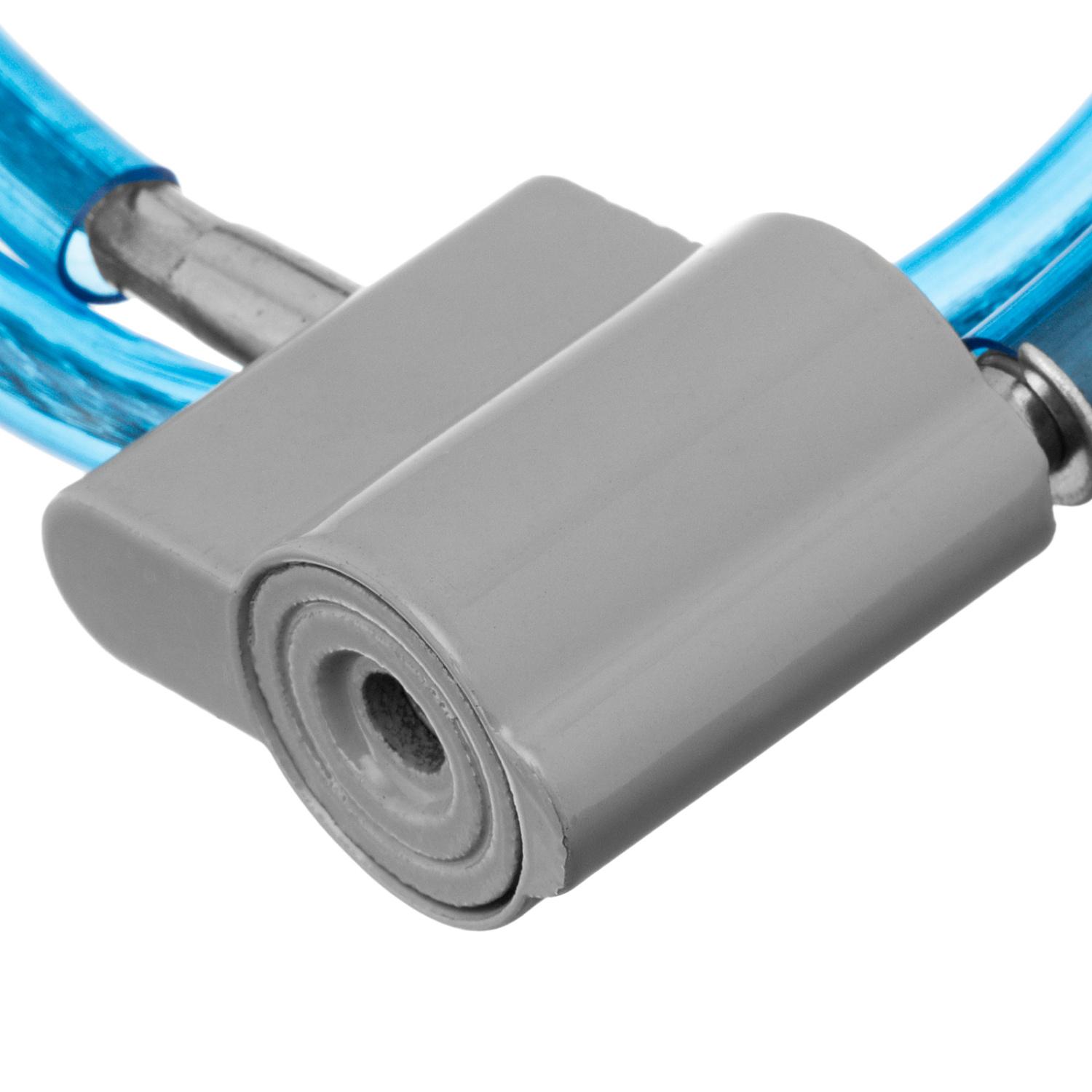 e5403342ae63976a27afc906ac5fd175239caced_91632_003