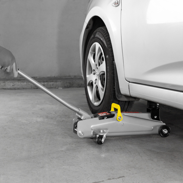 90b80543bd303630df2a443fa796fd2a2f8b7395_51028_r02