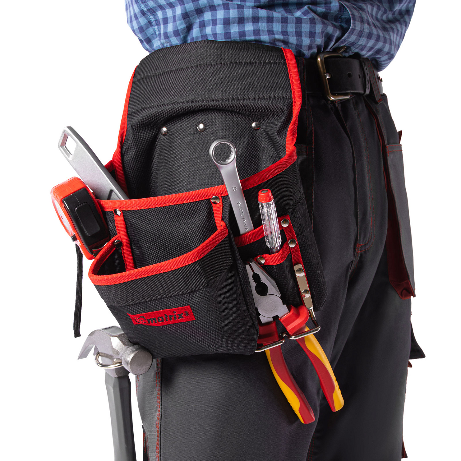 919a95ce51f29d00923209c031d04a3a64f549dd_90242_4