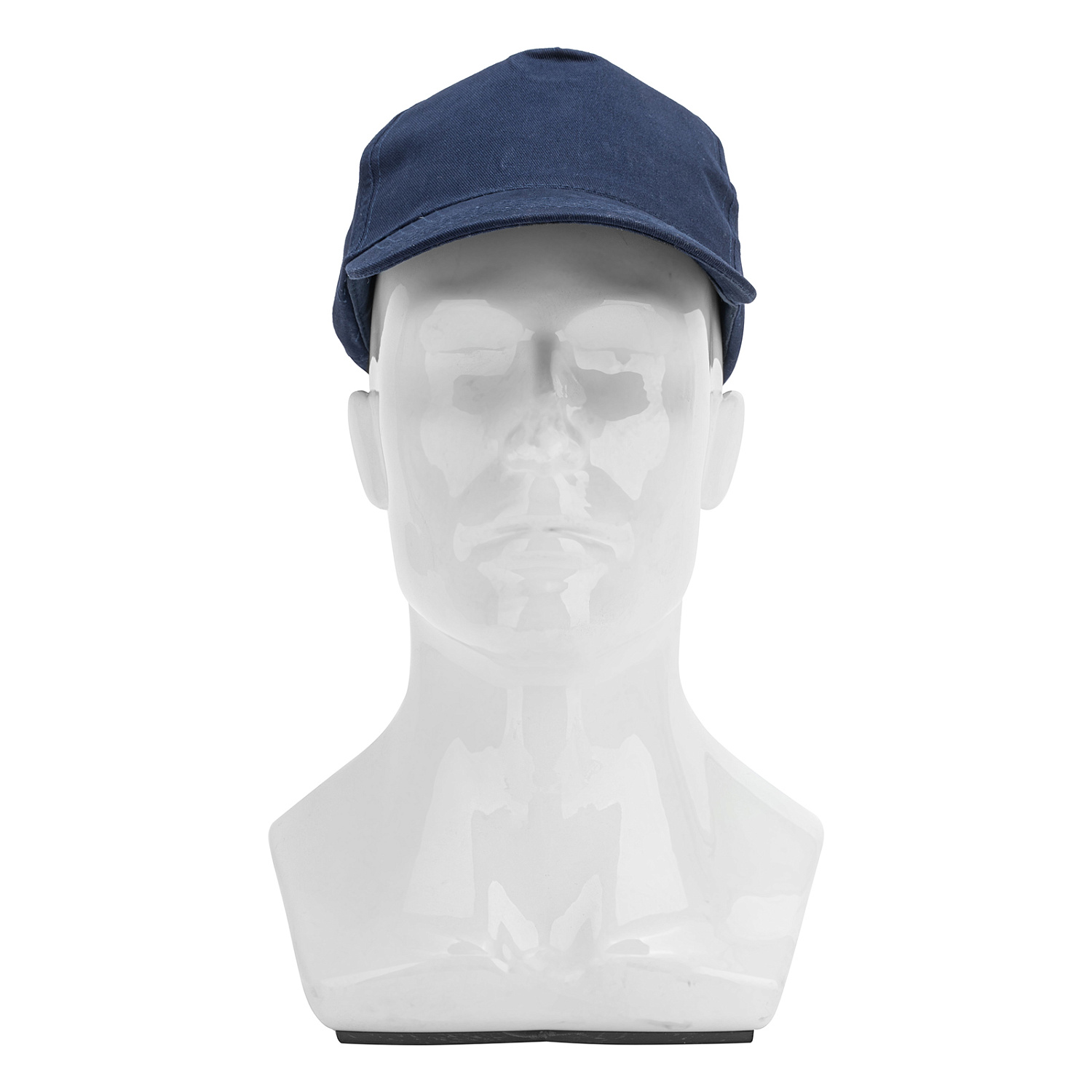 5043be440c0d5aa7e98b7e209bd8365bc7b89e20_89188_005