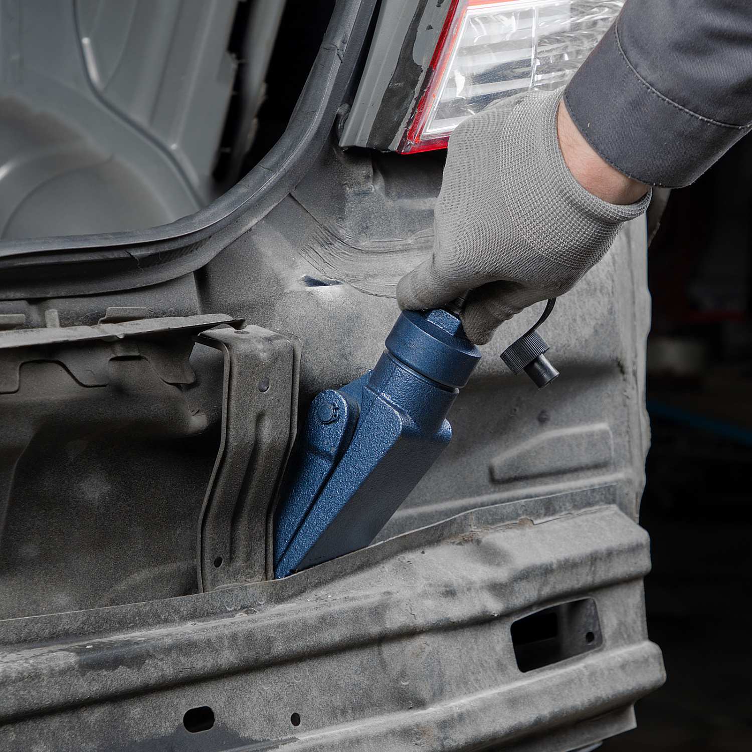 3993283533f50969a13e44bcdd50f2d87fbae4a9_51355_r05