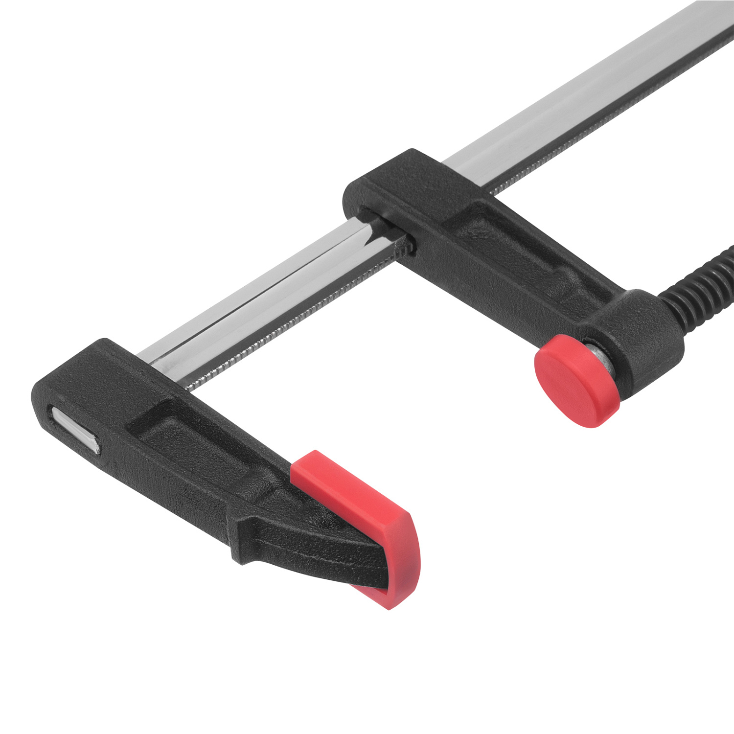 7ff90aa9f706f4ed21df87d1231d374c2cc7fea9_20405_002