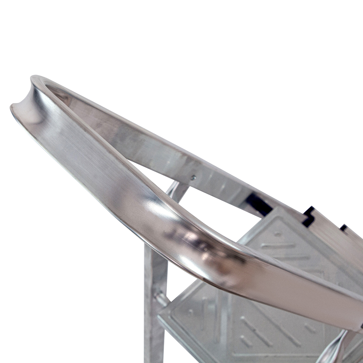 eaac84ed1dff97aedb404cc84e7690847d18cb20_9771277_u4