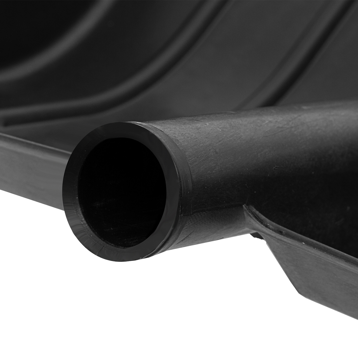 4f1175fc03e11a853590adca5c88dcef9cd3d91c_61641_4