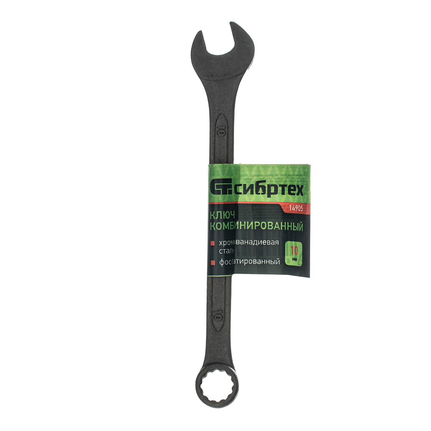 5a1c0163f1dbcfa87476b30b9f2fd4275f36afc4_14905_004