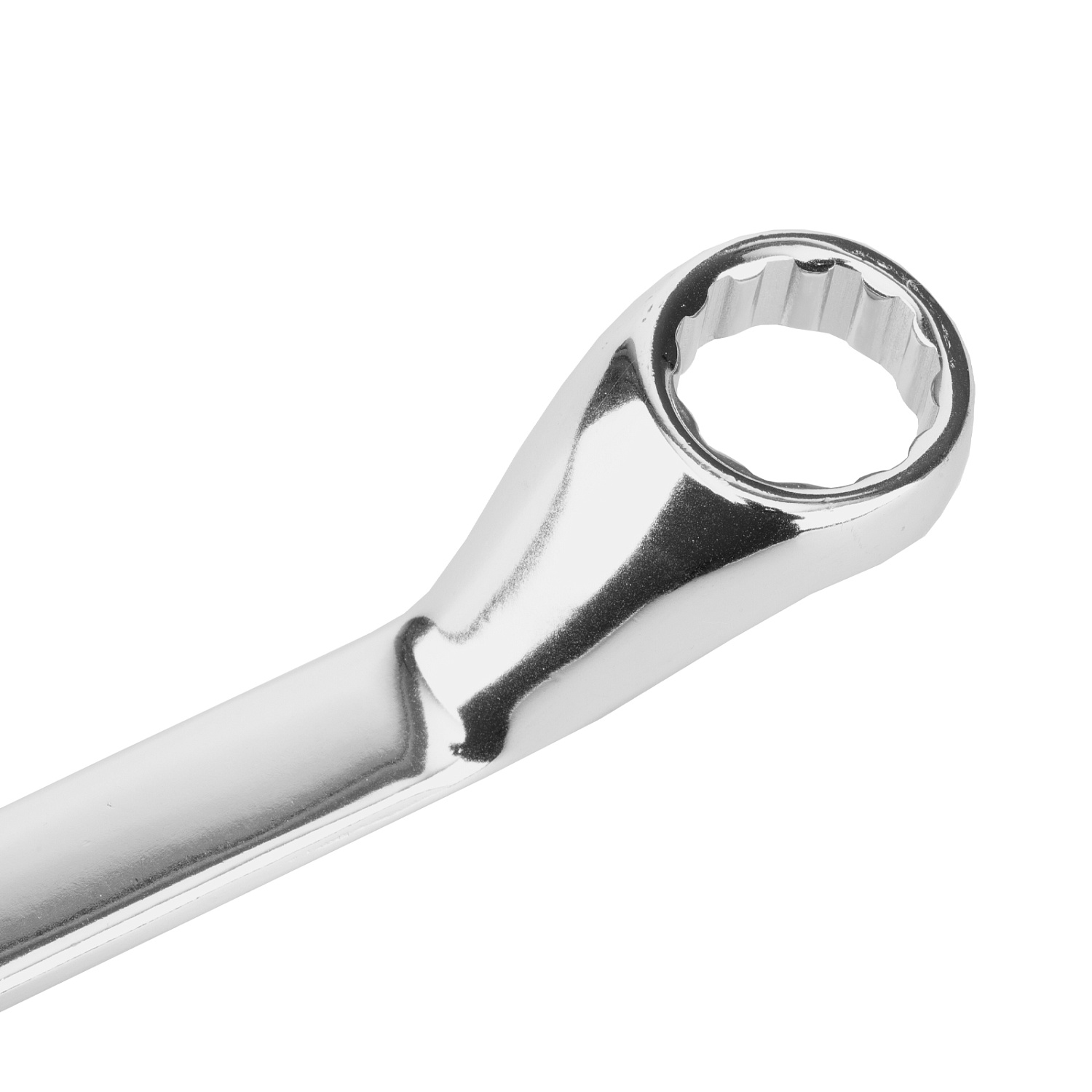 3dd288f3a5580cf74a0b7bc98fe44cd6c749fd50_15336_004