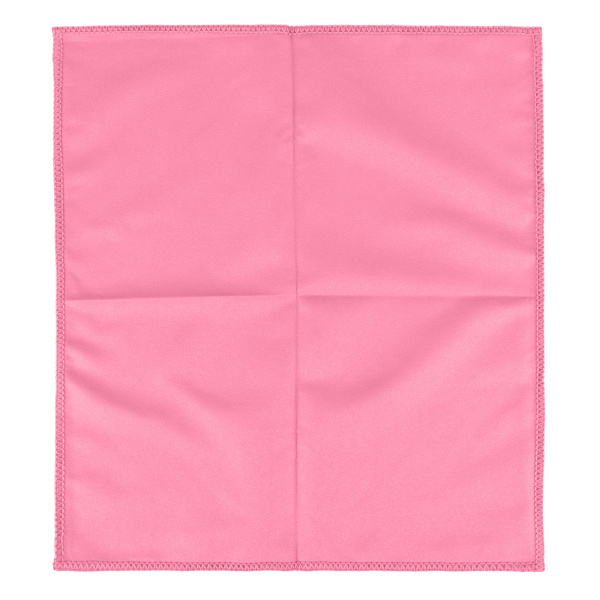 685607c106ae7197dd8f88d9126e675602092622_923095_002