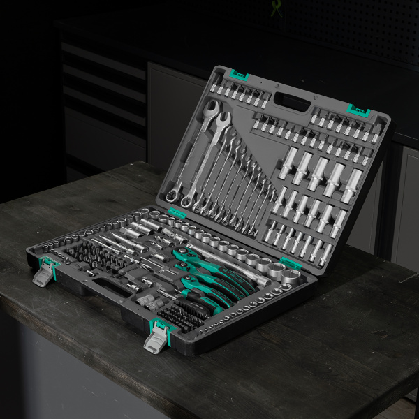 6fcc4beea90fbb9f1c571a5f948818ae70c05c5b_14115_r01