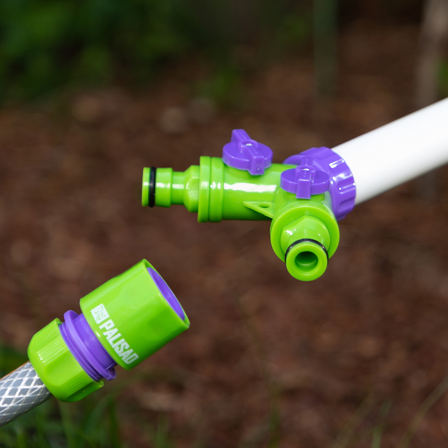 5e4bb33d2bcfbadc33ad66709412b78ac6f4e8c1_66140_5